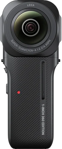 ONE RS 1-Inch 360
